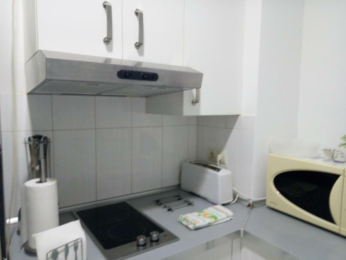 Alfaqueque Sevilha